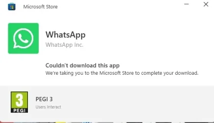 MS Store error.webp