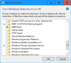 Turn Windows Features on or off.webp