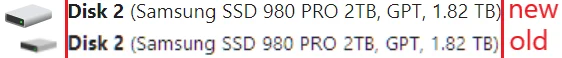 partition wizard.webp