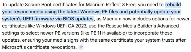 MacriumPEWIM.webp