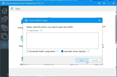 abswinpe3.webp