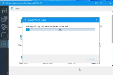 abswinpe4.webp