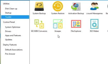 imagex1.webp