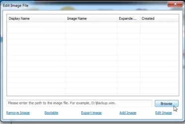 imagex2.webp