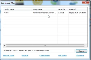 imagex4.webp