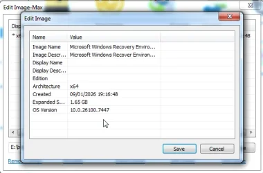 imagex5.webp