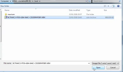 imagex3.webp