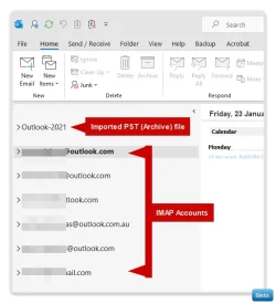 Win-2025.webp