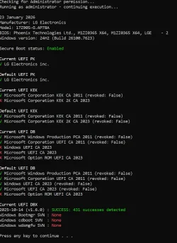 Bootcerts.webp