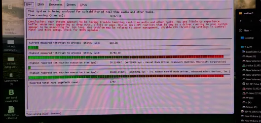 Wdf01000 spikes.webp