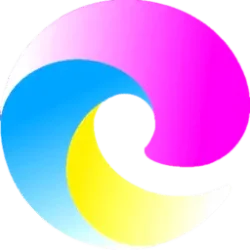 Edge ia.webp