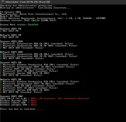 1769172678440.webp 1769172678440.webp