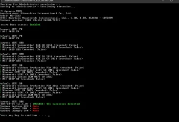 1769172746578.webp 1769172746578.webp