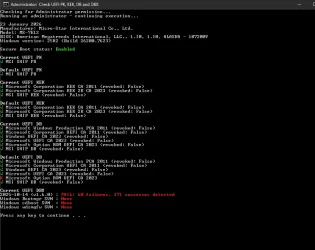 1769173717453.webp 1769173717453.webp