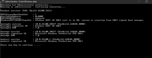 1769173797330.webp 1769173797330.webp