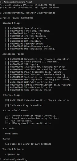 1769194537995.webp 1769194537995.webp