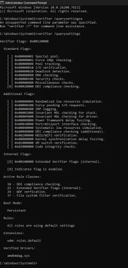 1769194550476.webp 1769194550476.webp