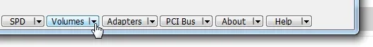 siv1.webp