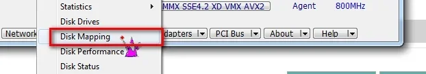 siv2.webp