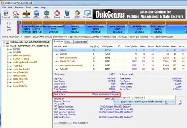 dg-devicepath6.webp