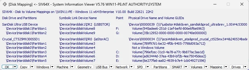 siv-disk-mapping-win11.webp