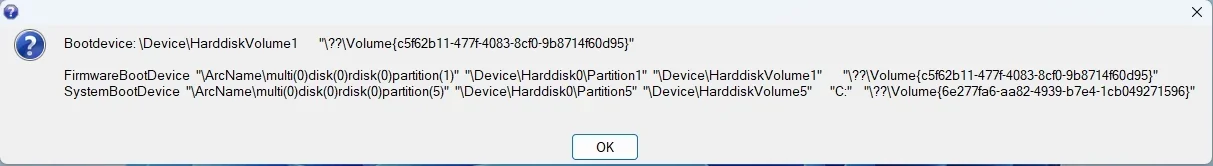getbootdev-win11.webp