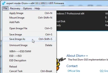 dism++-save-image-as1.webp