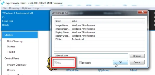 dism++-save-image-as2.webp
