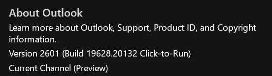 1769206624768.webp