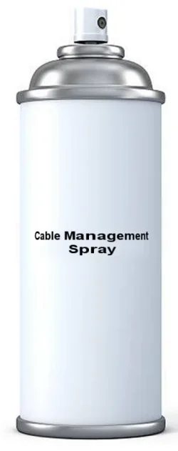 Cable Management Spray.webp