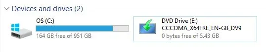 Capture.webp Capture.webp