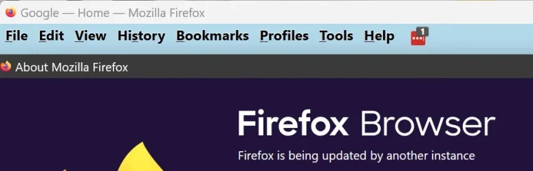 FFox.webp