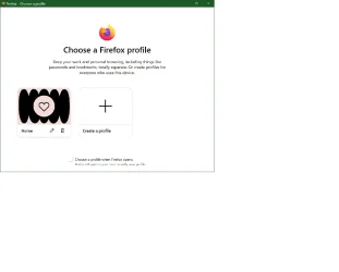profile.webp