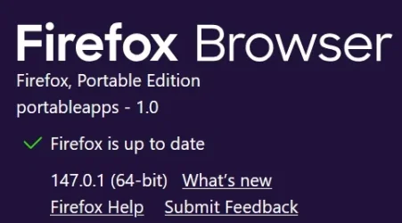 ffp.webp