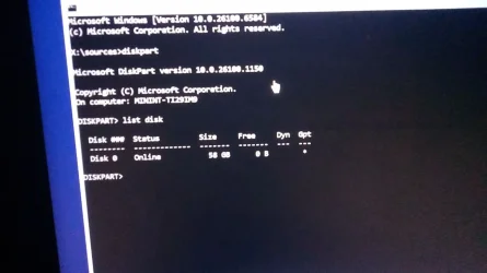 6316605069792578882_121.webp