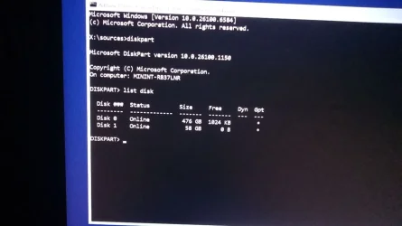-6316605069792578887_121.webp