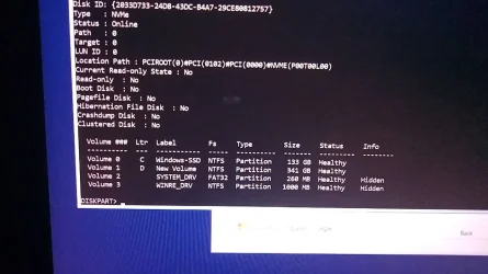 -6316605069792578888_121.webp