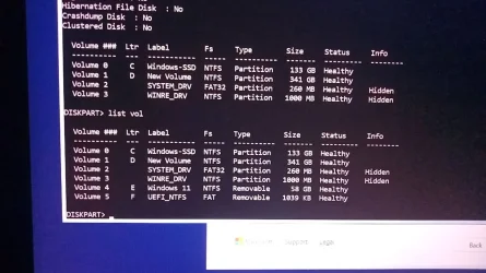 -6316605069792578889_121.webp
