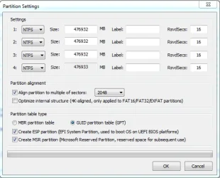bootice-repartition.webp