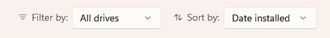 Screenshot 2026-01-24 131344.webp Screenshot 2026-01-24 131344.webp