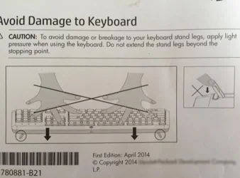 If thats what your hands look like.webp