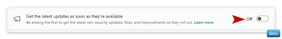 Win-2027.webp