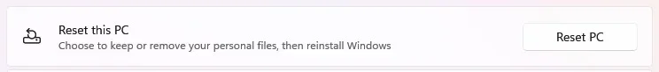 Screenshot 2026-01-24 150501.webp Screenshot 2026-01-24 150501.webp
