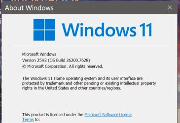 Screenshot 2026-01-24 153628.webp