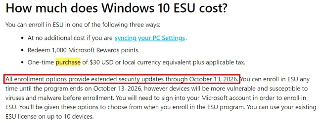 windows10 ESU.webp windows10 ESU.webp