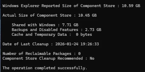 Screenshot 2026-01-24 192732.webp
