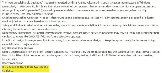 Screenshot 2026-01-24 200855.webp