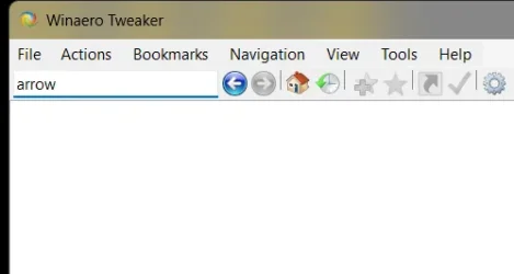 WinAero Search.webp