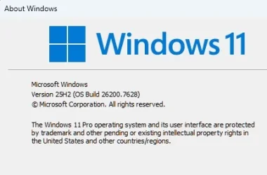 Screen Shot 01-25-26 at 09.24 AM.webp