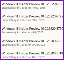 1769356440167.webp 1769356440167.webp